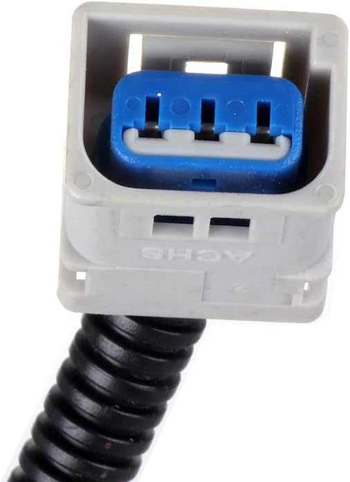 Electric Fuel Pump Assembly w/Sending Unit Compatible For Ford Explorer,For Explorer Sport Trac & Mercury Mountaineer, 2006 2007 2008 2009, 4.0L 4.6L, Replace# 6L2Z9H307A