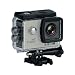 Produktbild SJCAM SJ4000 Unterwasser-Actionkamera (LCD-Bildschirm 1,5 Zoll / 3,8 cm, 1080p, 30 fps, wasserdicht bis 30 m)