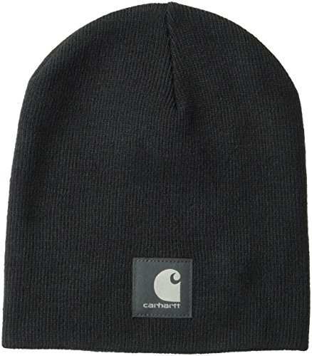 Carhartt Mens 103271 Force Extremes Fast Drying Knit Hat