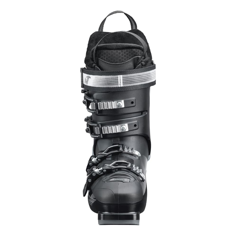 nordica - Buty narciarskie Pro Machine 85 W Gw czarne damskie - Kobiety - Rozmiar 37 - Czarny