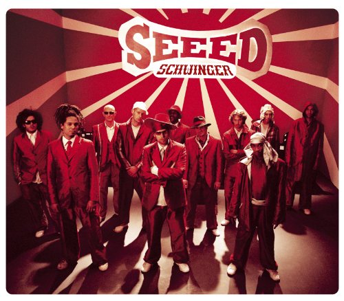 Seeed