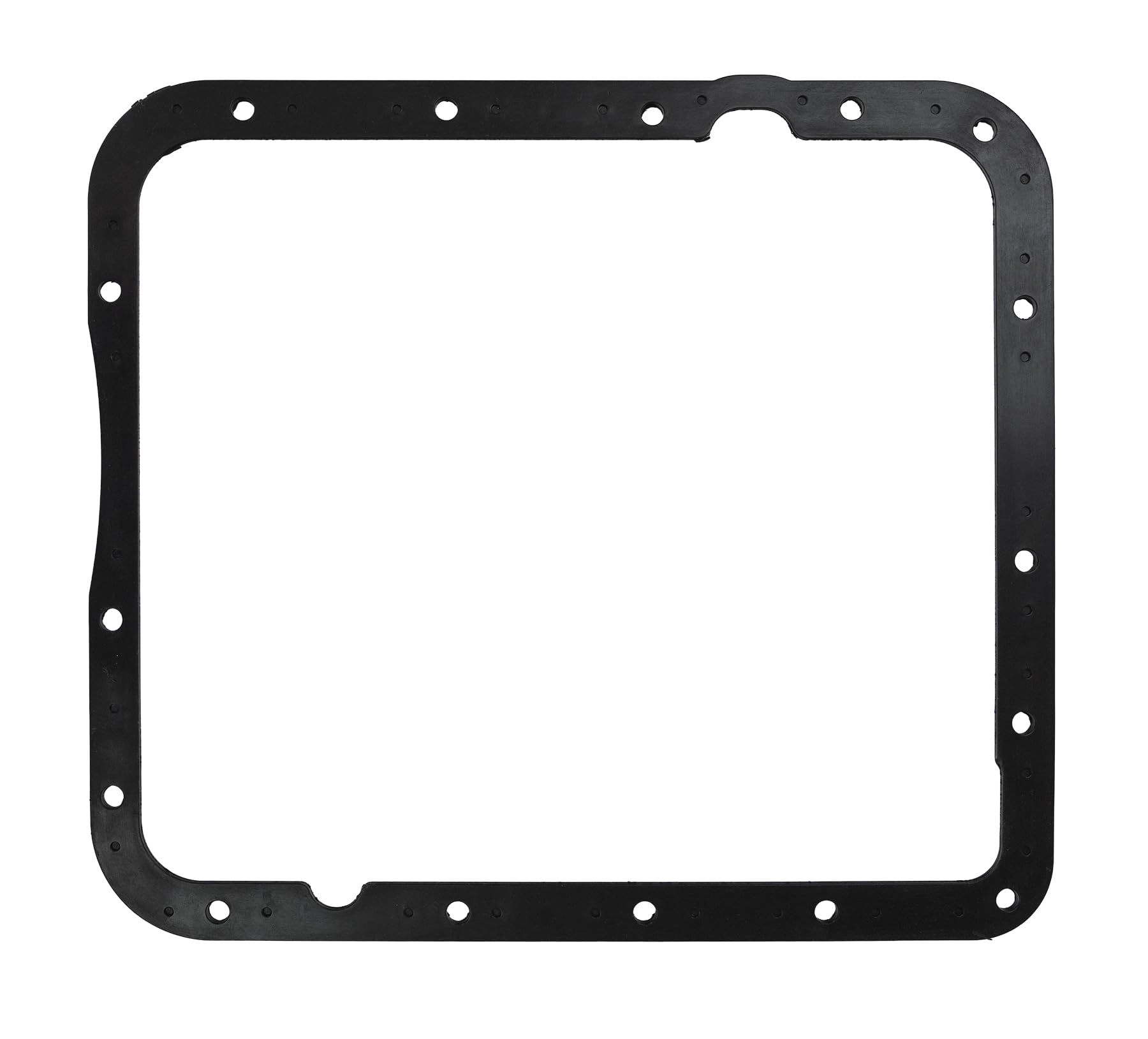 Moroso - 93104 Dichtung, TRANS, GM 4L60E, 700R4