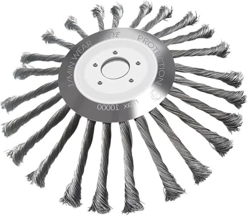 BLINGOOD@ ւn ̐n p`bv\[ C[wbh GN[jOc[ @wbh zC[ C[zC[uV Yf| [^[GuV C[zC[uVfBXN (X`[C[[10C`]) [sA