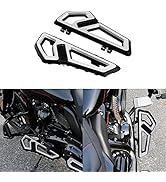 Small manufacture image 65