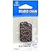 WESTINGHOUSE 3' BRZ Bead Pull Chain