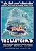 The Last Shark (1981) (Widescreen) (Restored Edition)