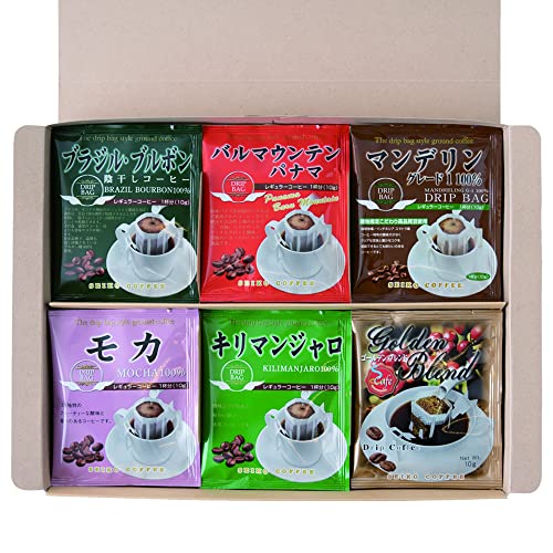 JtFH[ hbv R[q[Mtg (ND-10) ̂