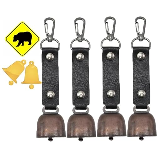 F F悯 2 4Zbg@\t ^ y F悯x F悯ObY F悯Xv[ FXv[ FރXv[ F悯 z[ ܂悯 F΍ObY oR gbLO nCLO R (ubN4Zbg)