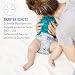 Bambino Mio, Mioduo Stoffwindel Überhose