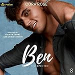 Cover of Ben