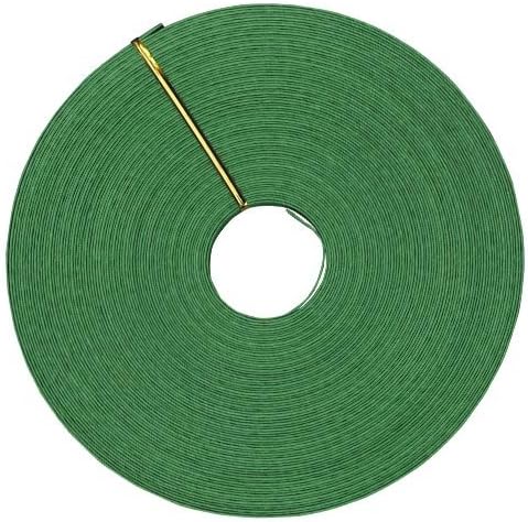 NSK planning craft tape (color) 317 Green (japan import) by NSK planning