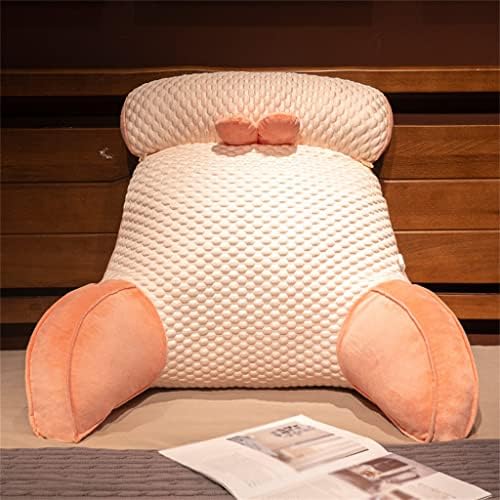 山下幸輝 homie スノパリ フーディXL 販売済み ネイビー