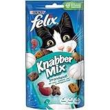 Felix