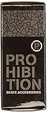 Skateboard Zubehör Prohibition Mounties 1