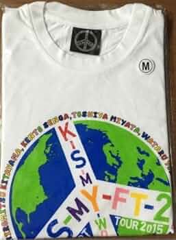 514FkCWqK3L._AC_UF350,