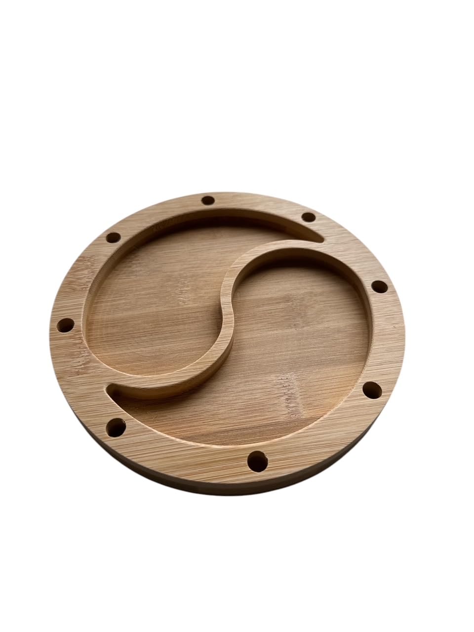 Inuk - Support de diapason