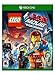 The LEGO Movie Videogame - Xbox One