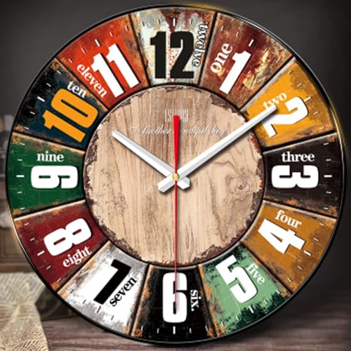 WiViVi Ǌ|v Vvŏv mȎԂ Be[W  v Ǌ|v  _ ÂȘAbj ۂǊ|v fW^ 傫Ȑ ₷Ǌ|v 12C` rO Q CeA (J[AKX