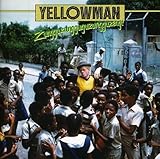  Zungguzungguguzungguzeng