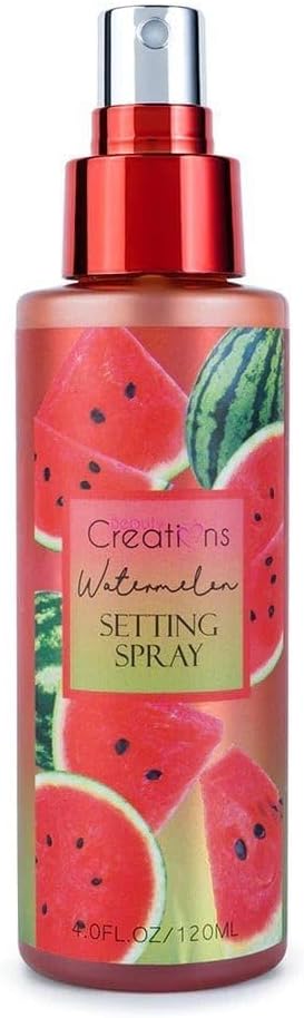 Watermelon Setting Spray