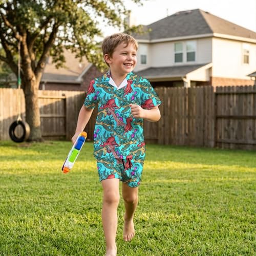 Image of Kids 2 Pieces