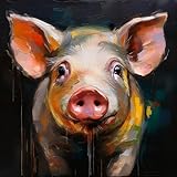 Merchandise for Fans