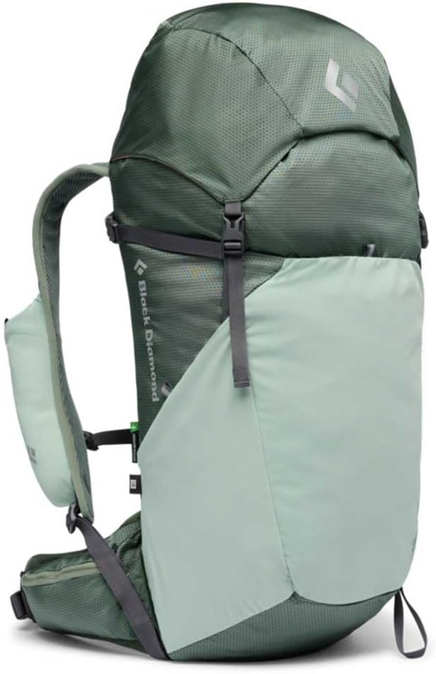 Trail Vista 28 Backpack