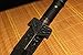 1095 Carbon Steel Blue Purple Black Wood Chinese Sword Full Tang Blade Battle Ready