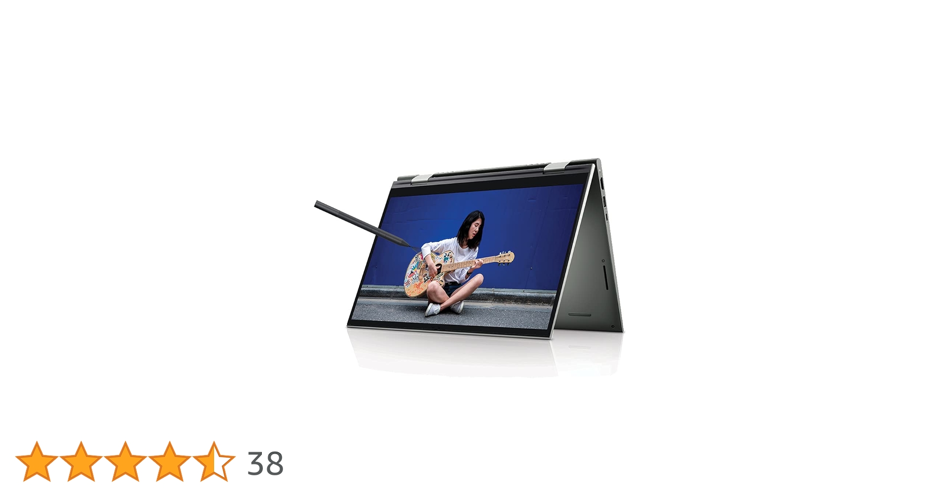 514FlU4YKBS.jpg_BO30,255,255,