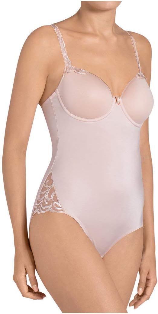 Triumph Damen Modern Finesse BSWP