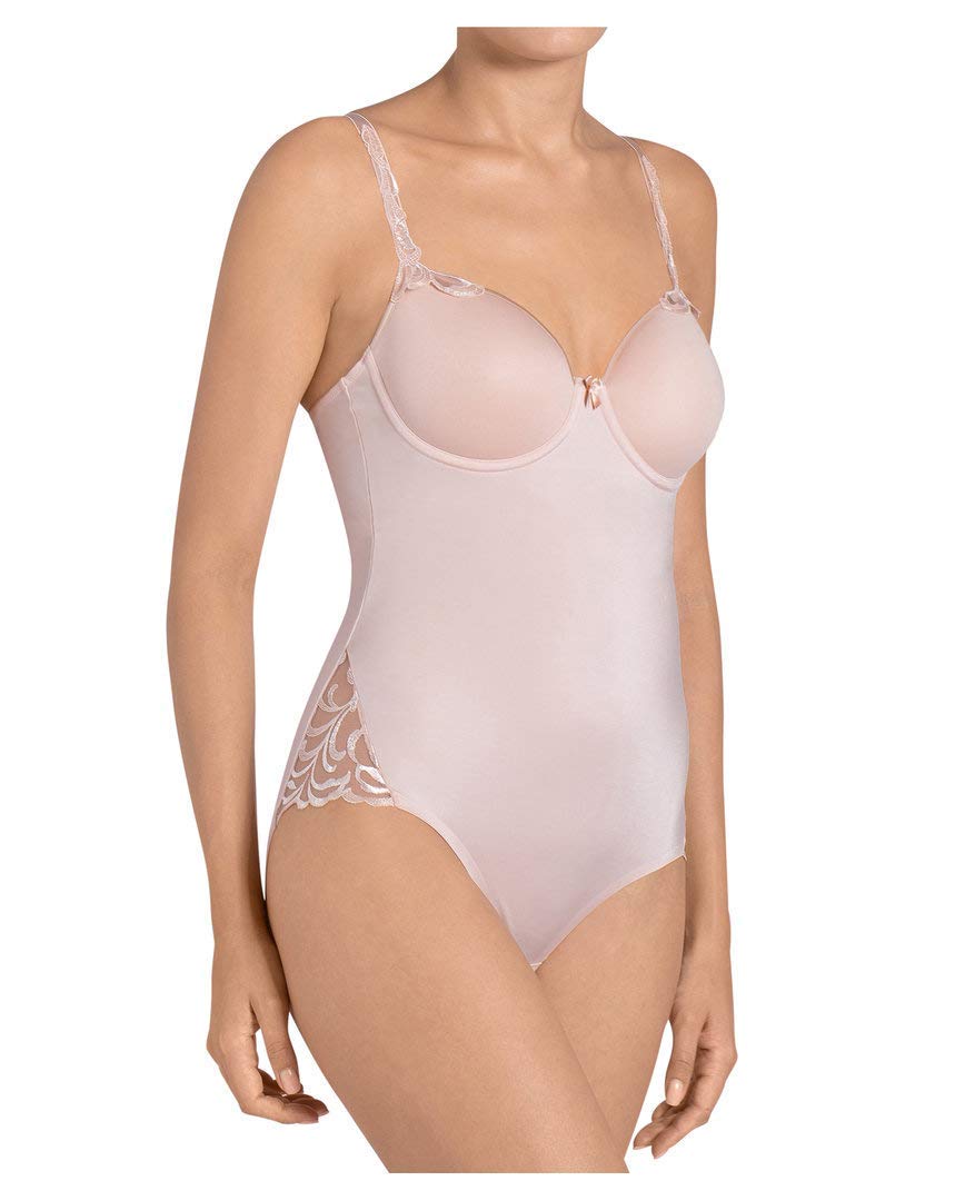 Triumph Body Kobiety Modern Finesse Bswp