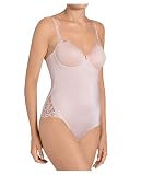 Triumph Body Kobiety Modern Finesse Bswp