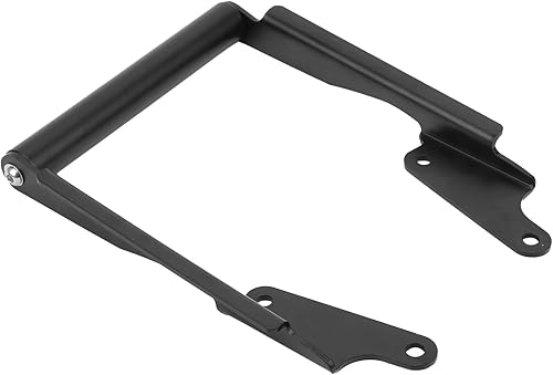 Miniatura 8 de Fydun Soporte de teléfono GPS Soporte de navegación para Yamaha Mt-09 TracerTracer 900Fj-09 16-17