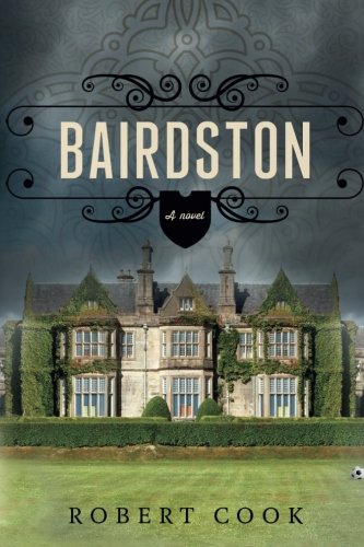 Bairdston