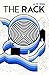 The Rack: The rediscovered ‘powerful love story’ (Sebastian Faulks) (English Edition)