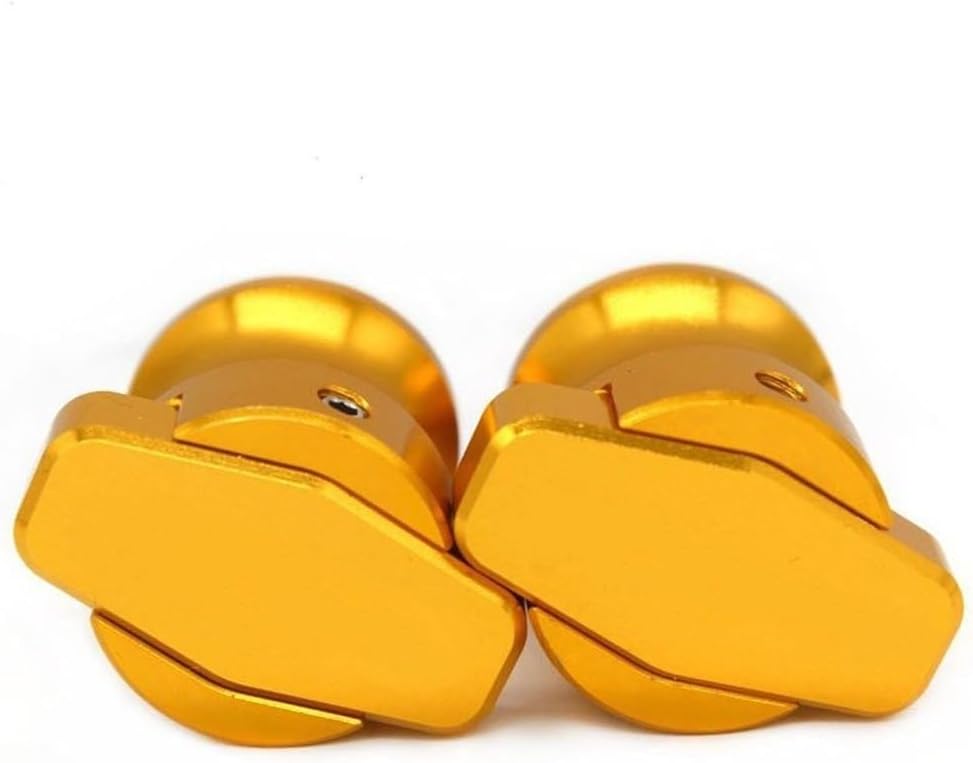 ロッカーウェア に適用するヤマハ YZF R6 YZFR6 2000 2001 2002 2003 2004 2005 2006-2