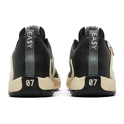 Image of Nike Women's Air Max Pre-Day Shoes