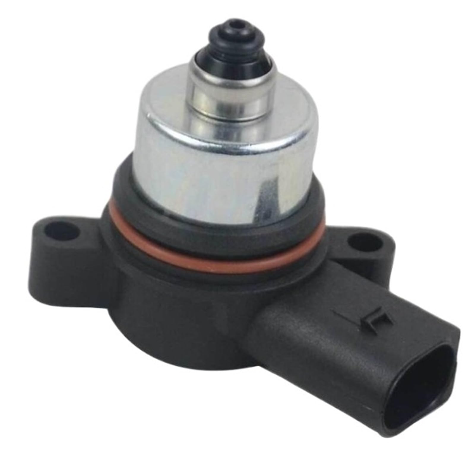 Owytmabq One Color Ap03 37206875176 Automobiles Solenoid Valve Air Suspension Compressor For F11 Gt (F07) F01 / F02 F04