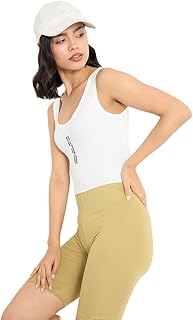 شورت ركوب الدراجات للنساء من ستايلي