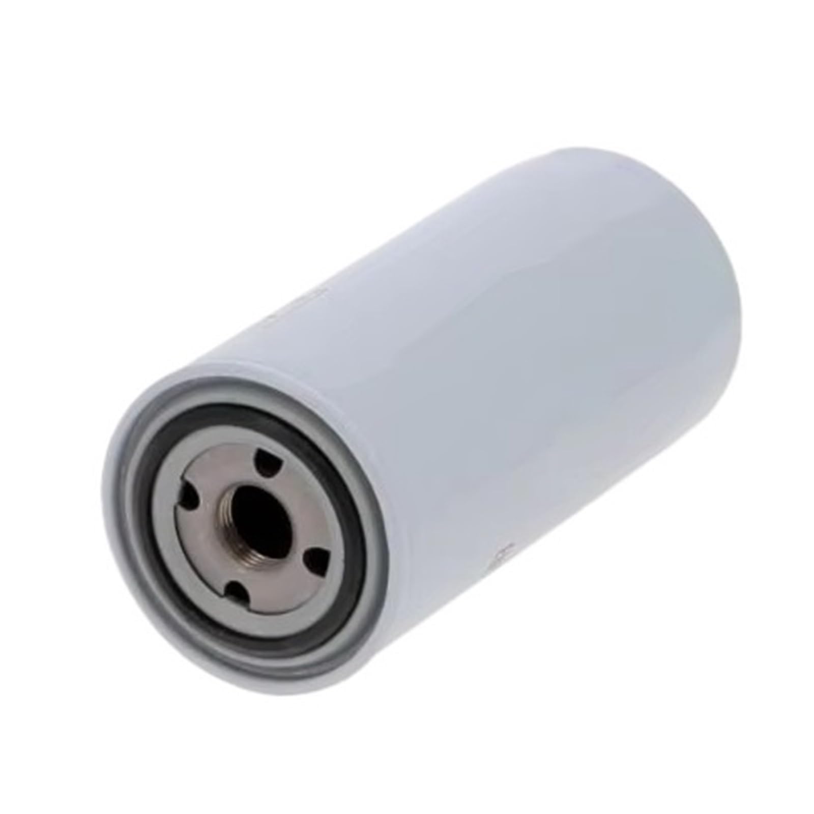 NACODLUL 1000424655 engine parts Oil filter 1000424655