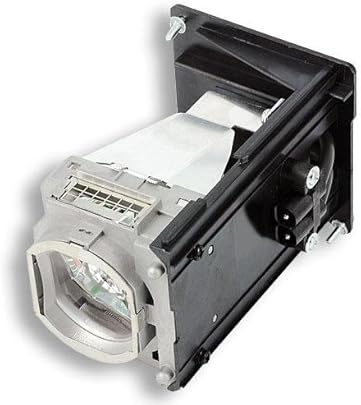 vlt-hc6800lp lampada compatibile con alloggiamento per Mitsubishi HC6800 HC6800U