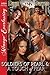 Soldiers of Pearl 6: A Touch of Fear (Siren Publishing Menage Everlasting)
