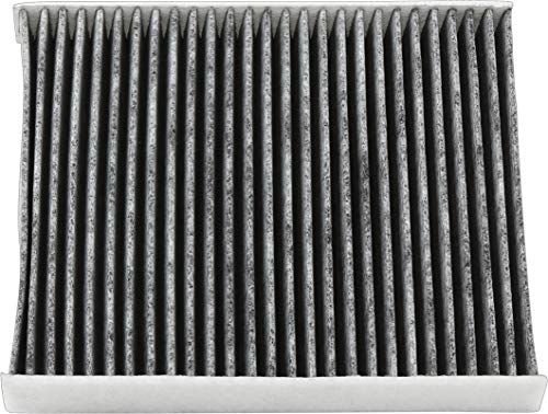 EPAuto CP157 (CF12157) Cabin Air Filter for Toyota, Lexus, Subaru and Mazda - Image 4