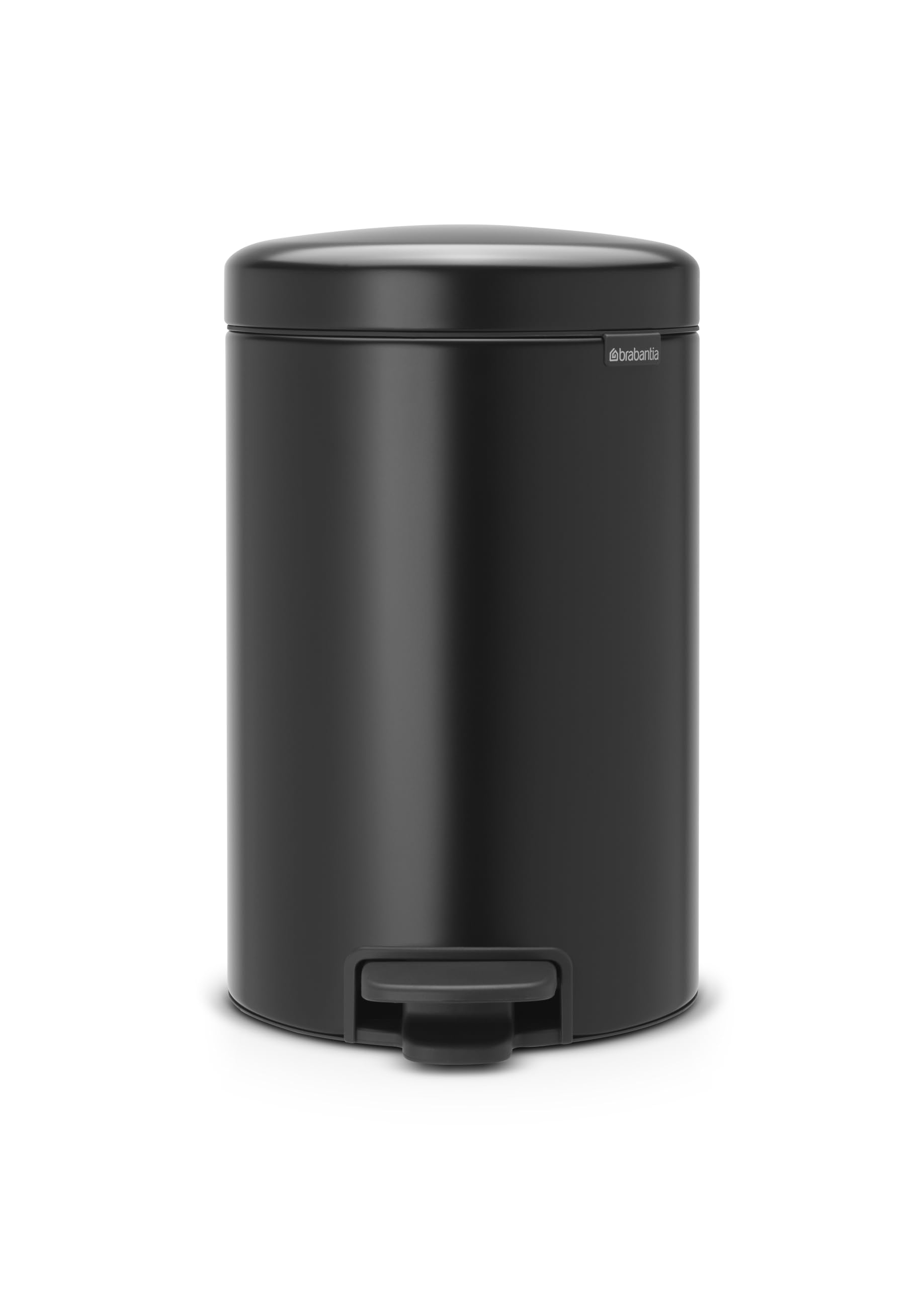Brabantia 113741 Treteimer: Leiser Komfort für Ihre Küche — Lohnt sich die Investition?