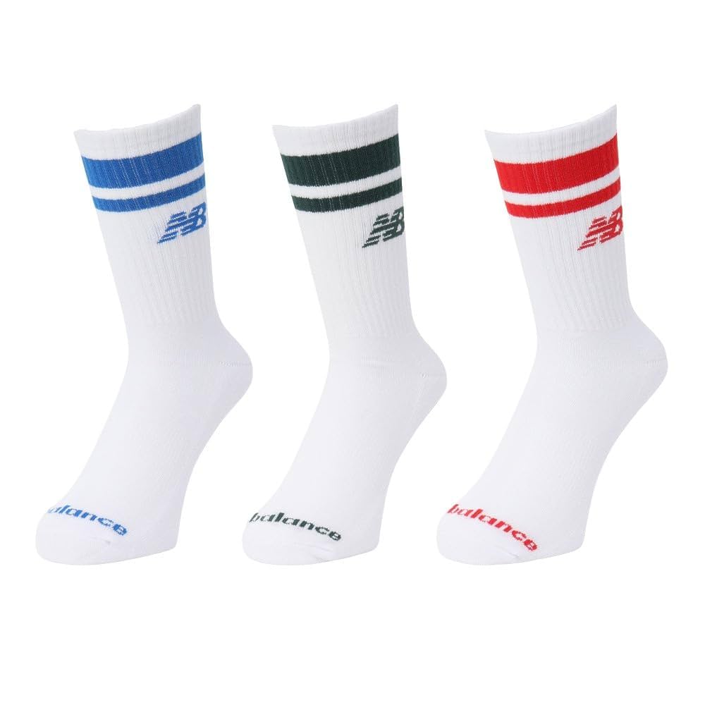 靴下 楽天市場】福助 ルームソックス 靴下 クルー丈 MACKINTOSH