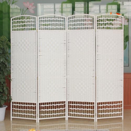 4連 折りたたみ 木製 間仕切り」の人気商品一覧 | 安い商品を通販