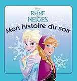 Hachette Jeunesse Collection Disney