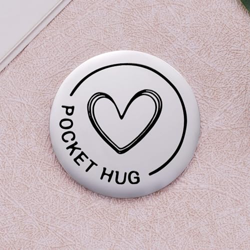 Aesnefe-Pocket-Hug-Token-Inspirational-Reminder-Gifts-Mental-Health-Thinking-of-You-Gift-Self-Love-with-PU-Leather-Keychain