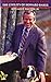The Other Fellow May Be Right: The Civility of Howard Baker