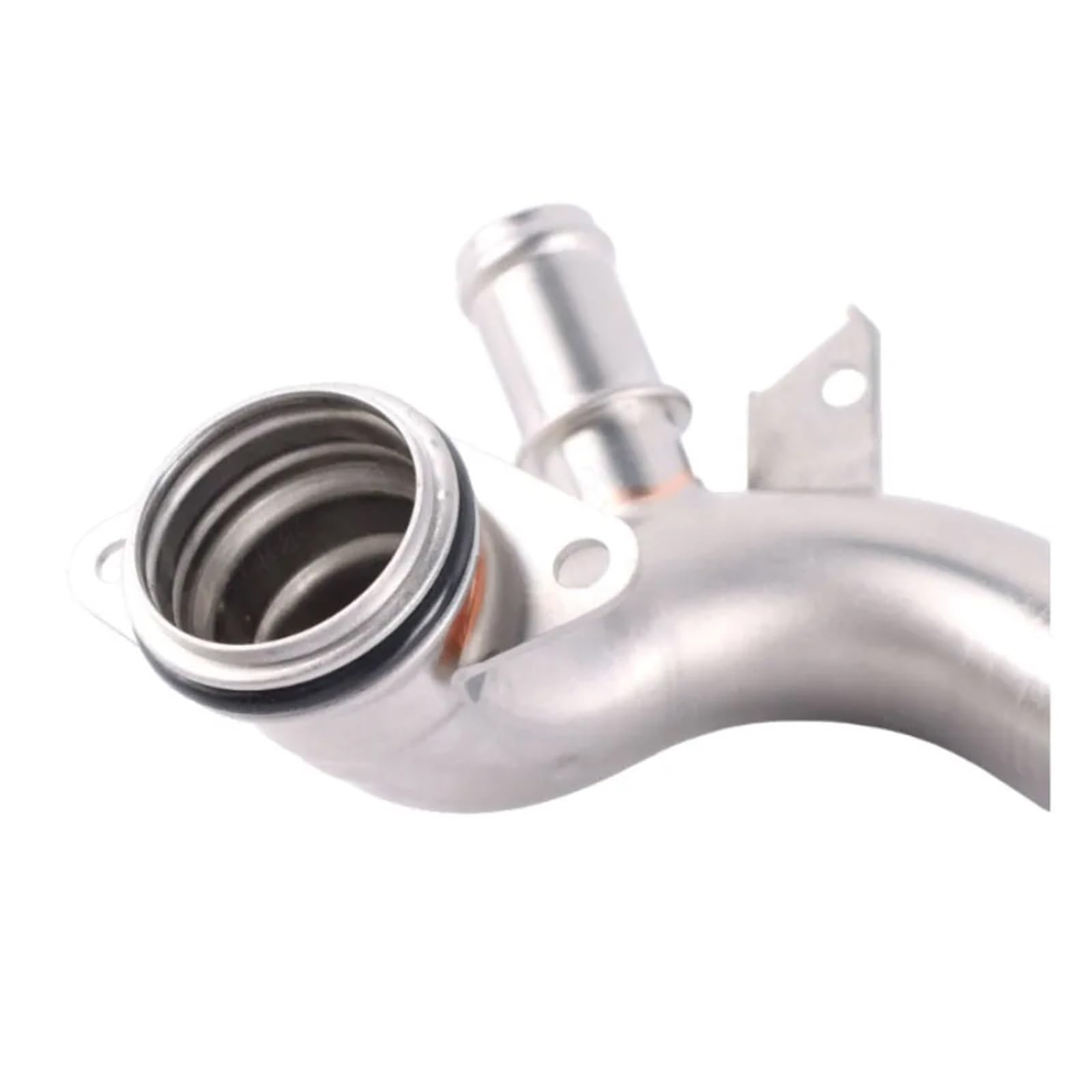 Amazon.com: A2642004201 Car Accessories Engine Thermostat Coolant